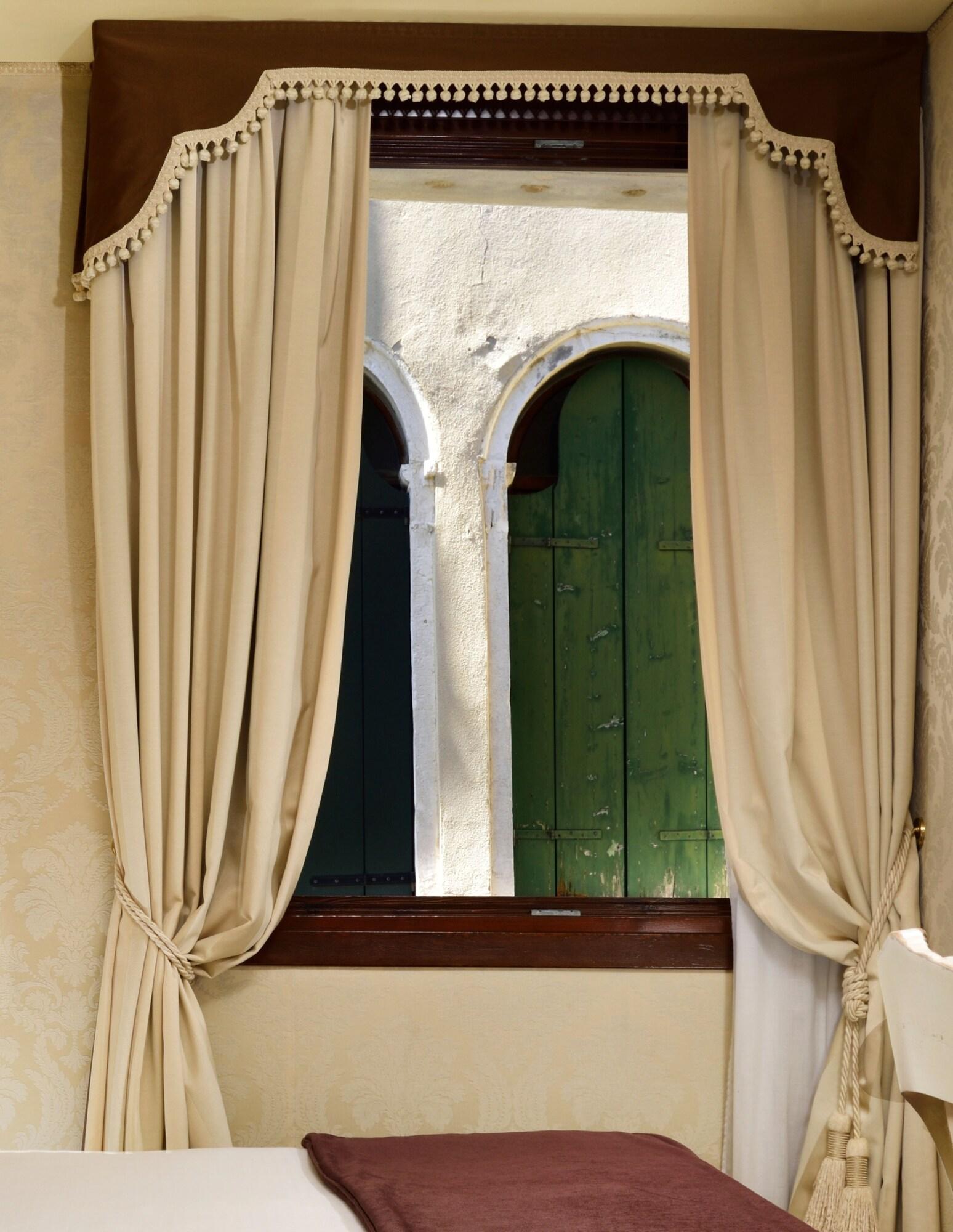 Maison | Esperienze Hotel Venise