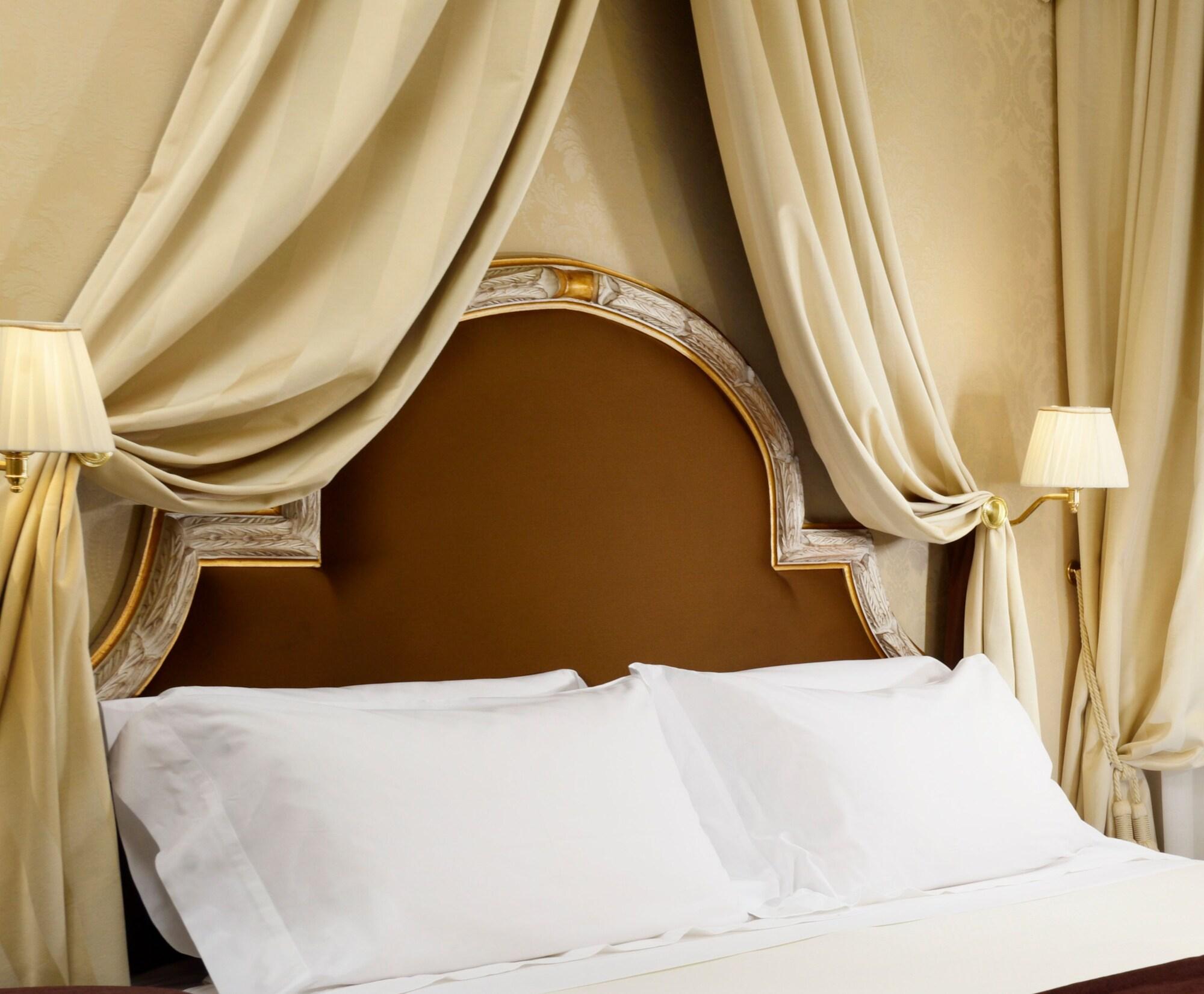 Maison | Esperienze Hotel Venise