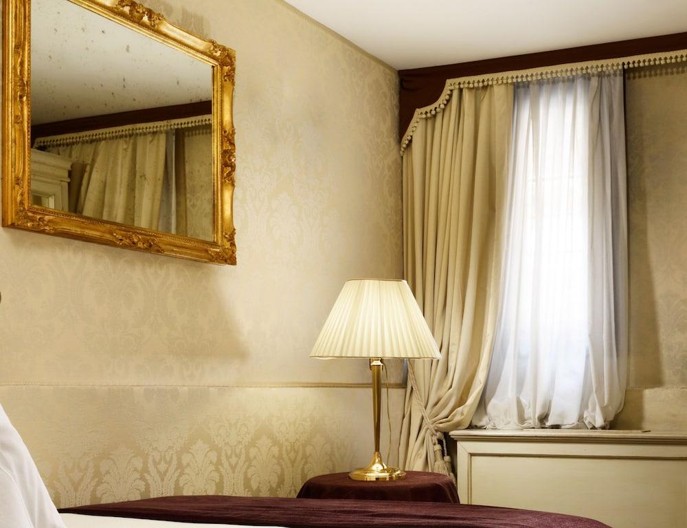 Hotel Maison | Esperienze Venise