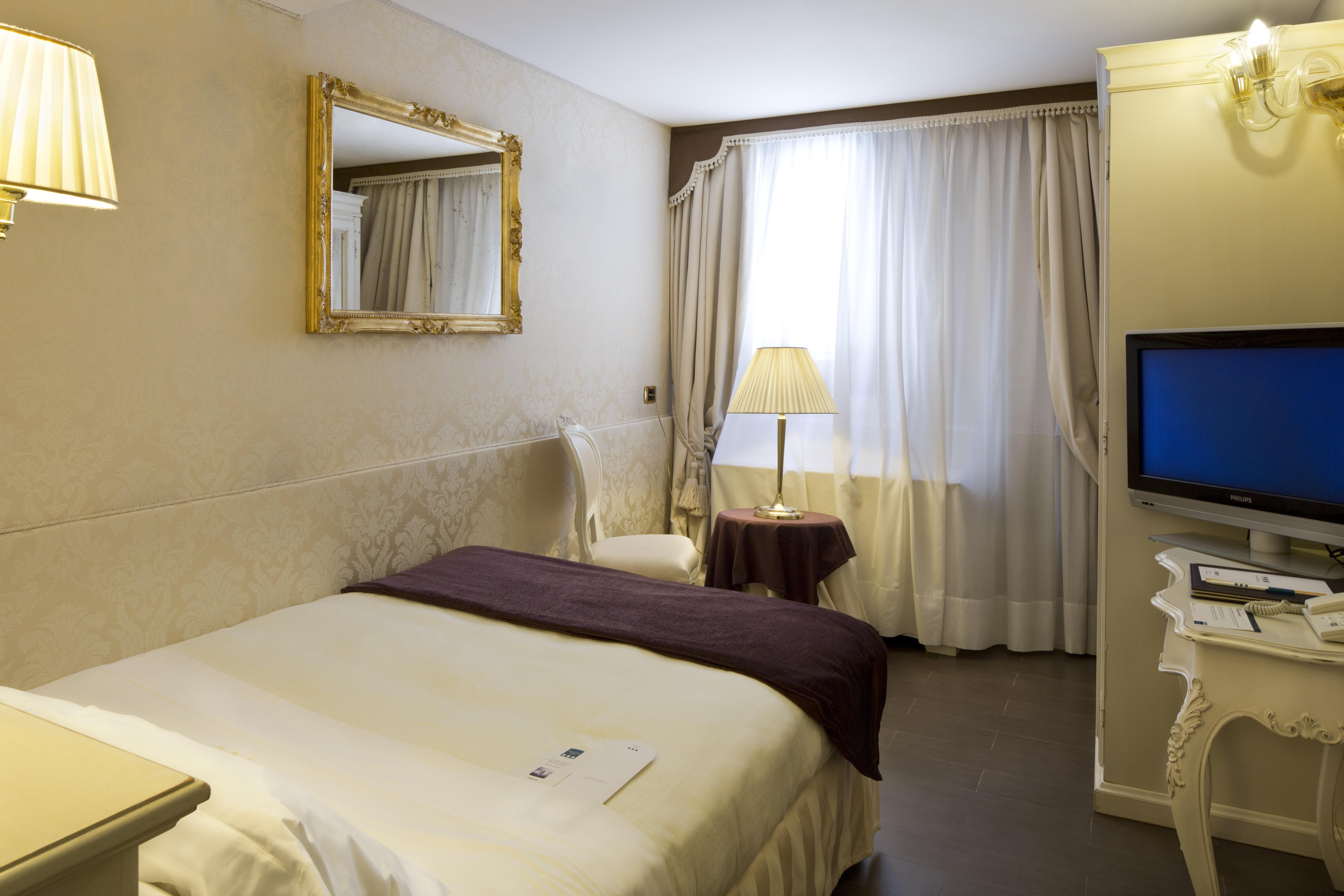 Maison | Esperienze Hotel Venise