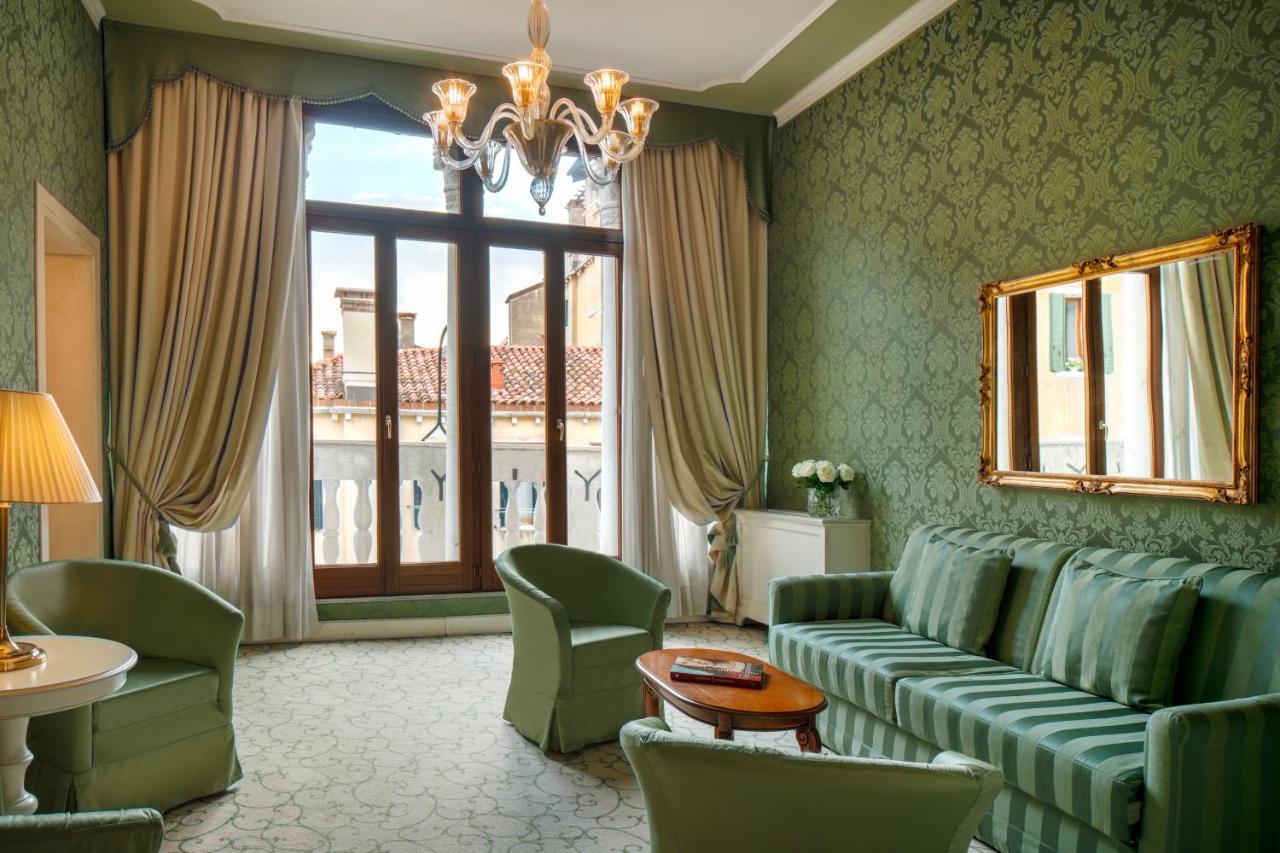 Hotel Maison | Esperienze Venise
