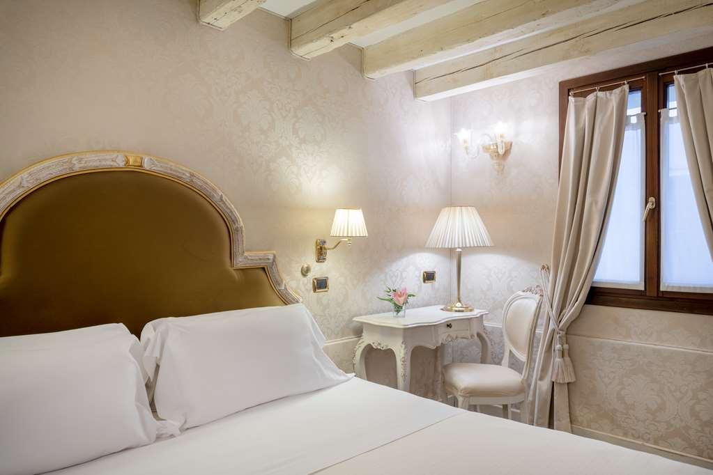 Maison | Esperienze 4* Venise