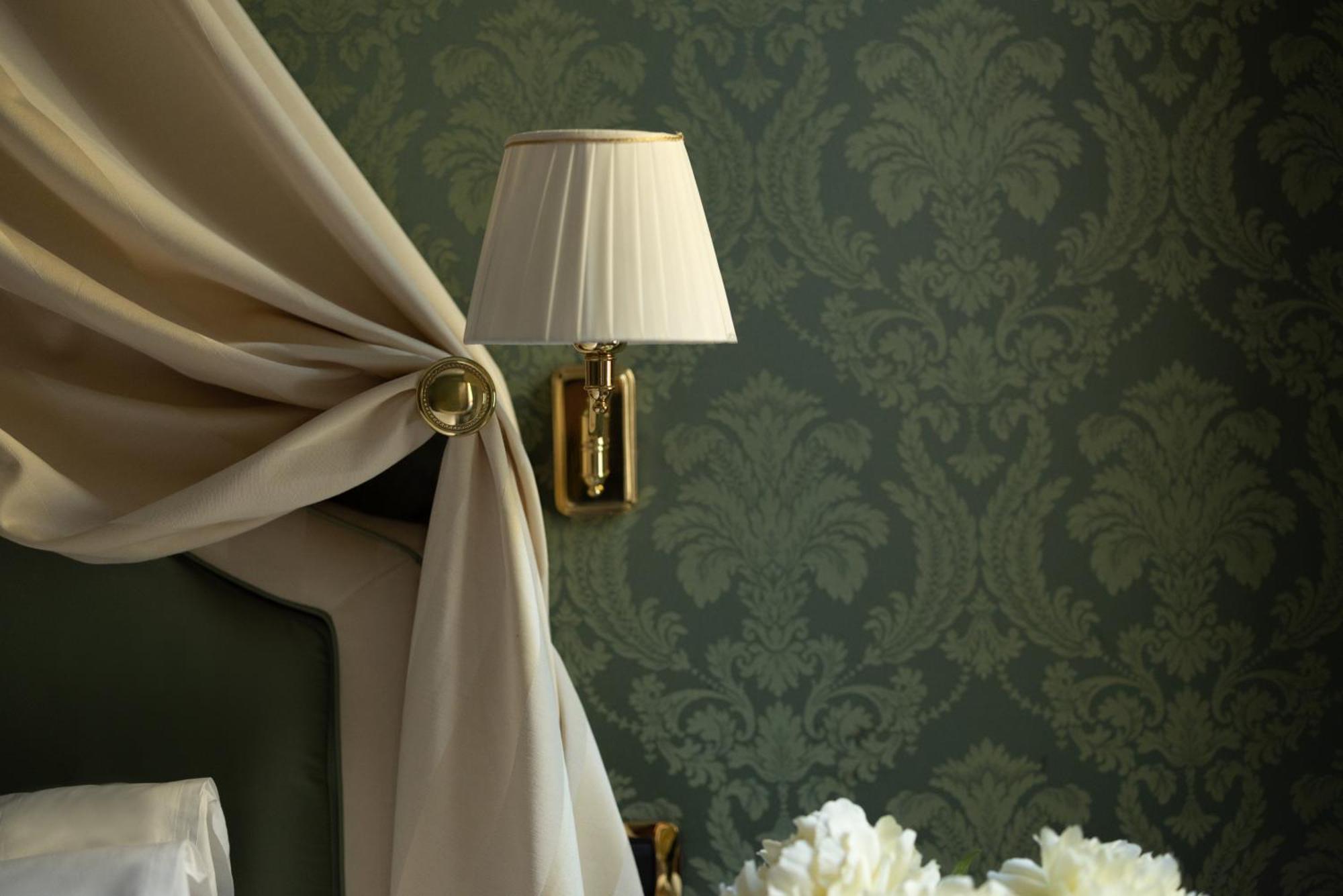 Maison | Esperienze 4* Venise