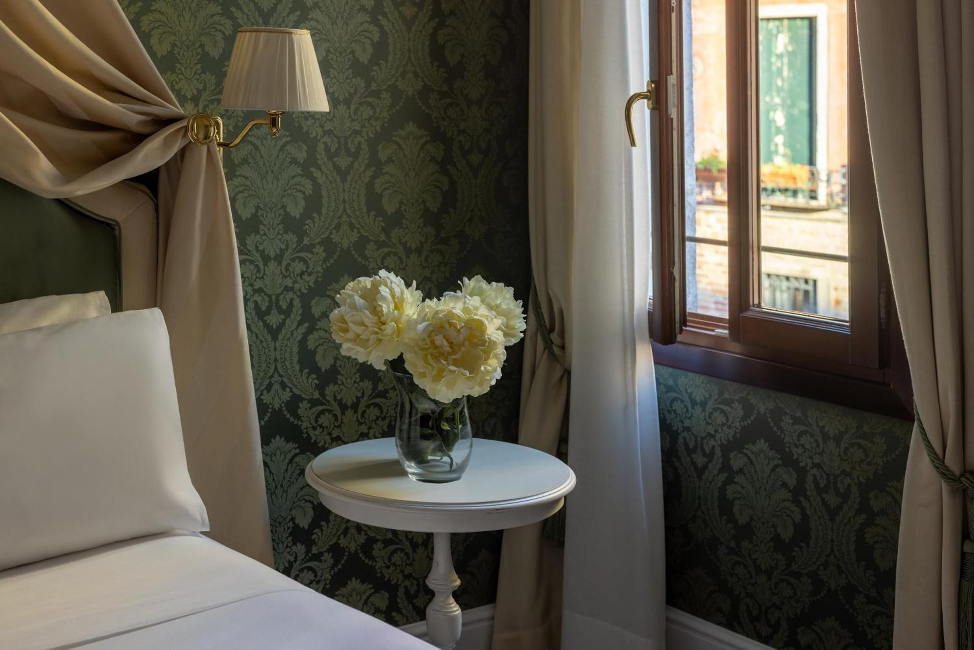 Maison | Esperienze Hotel Venise
