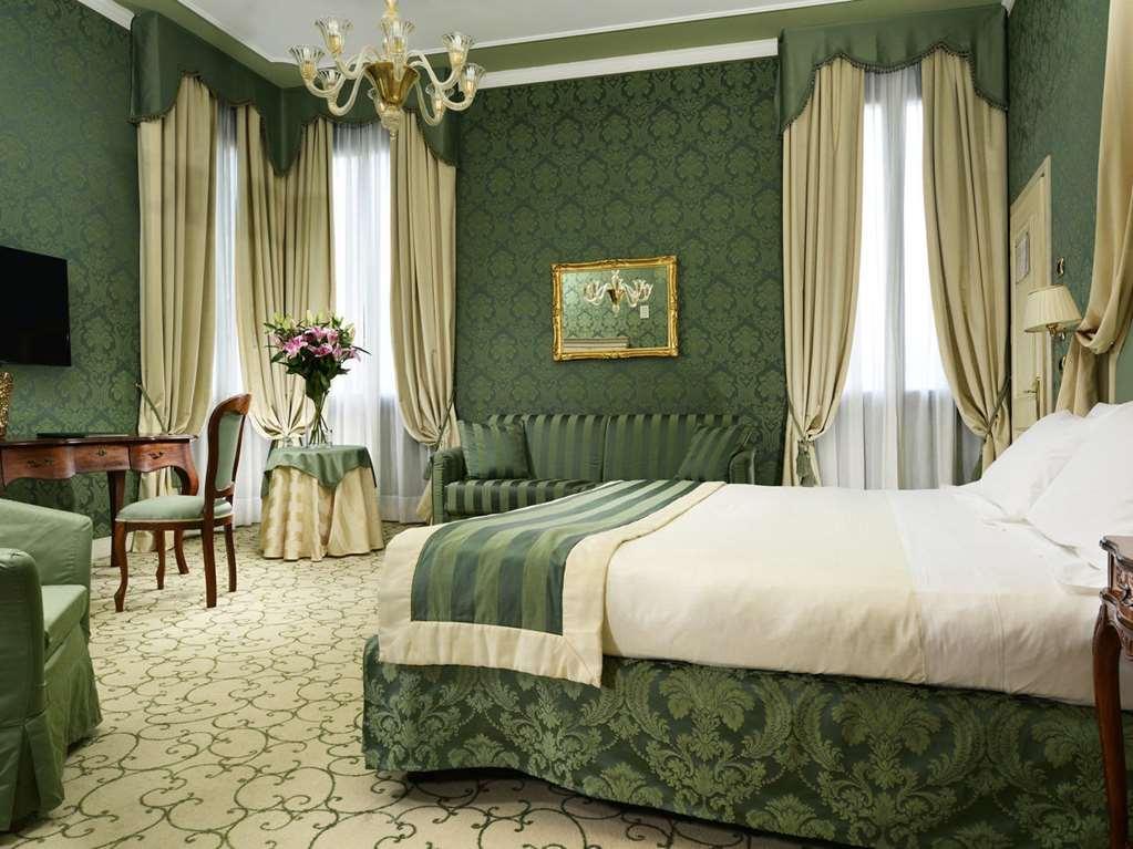 Hotel Maison | Esperienze Venise