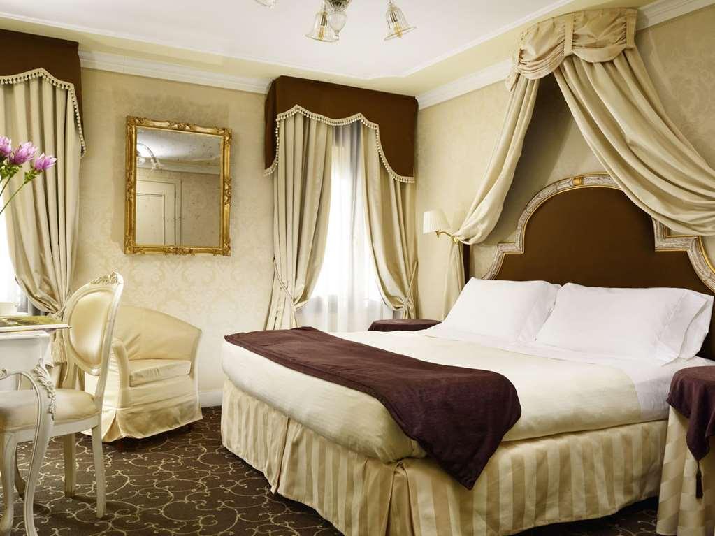 Maison | Esperienze 4* Venise