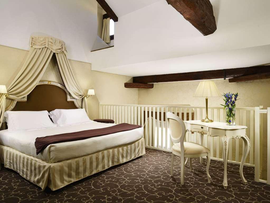 Maison | Esperienze Hotel Venise