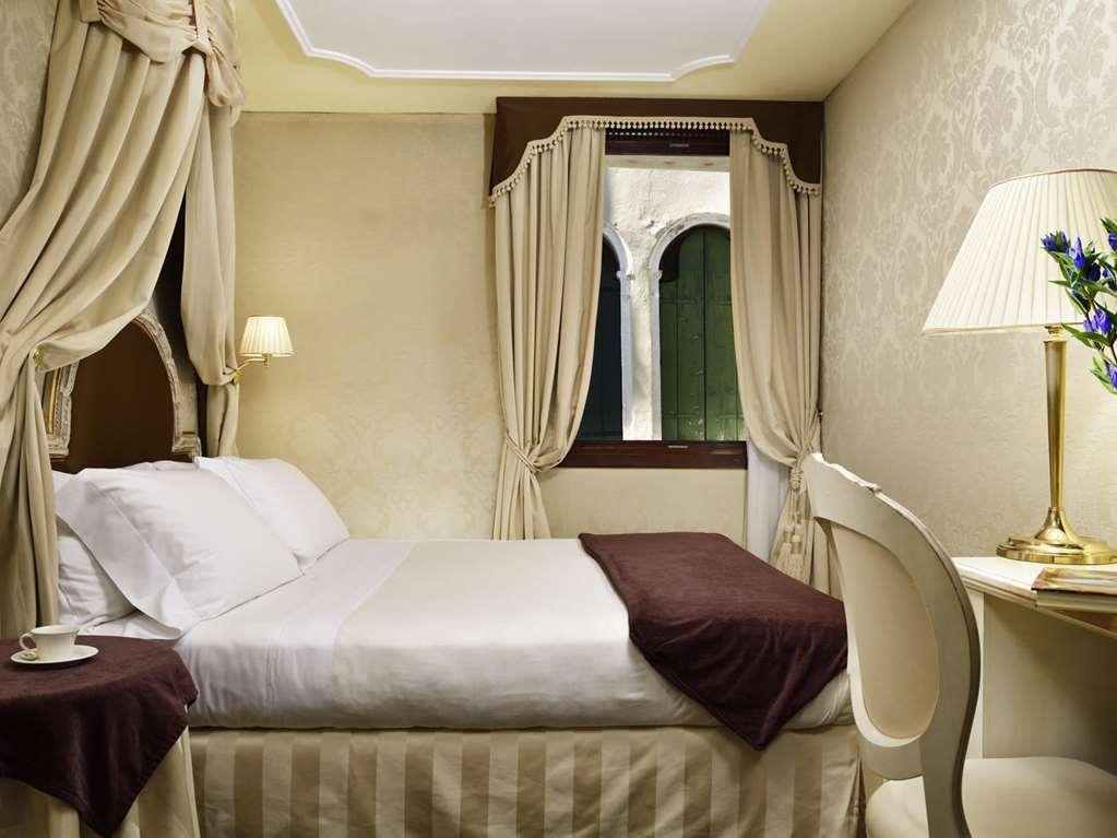 Maison | Esperienze Venise