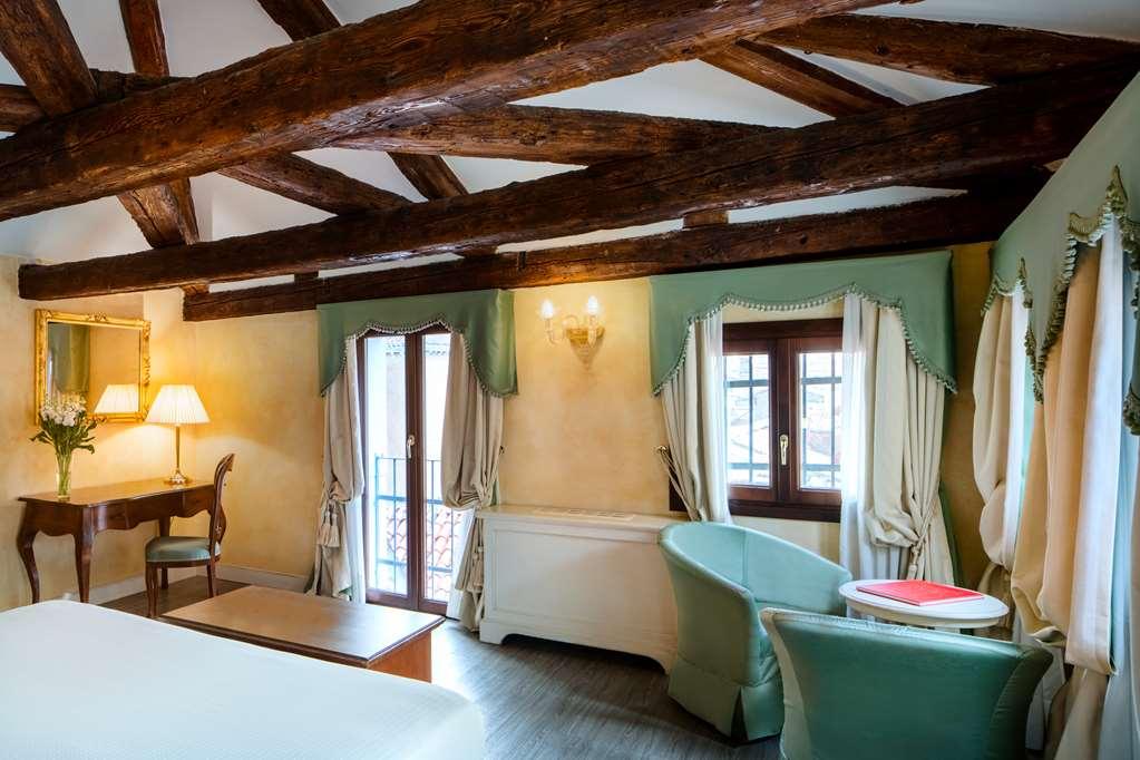 Maison | Esperienze Venetië