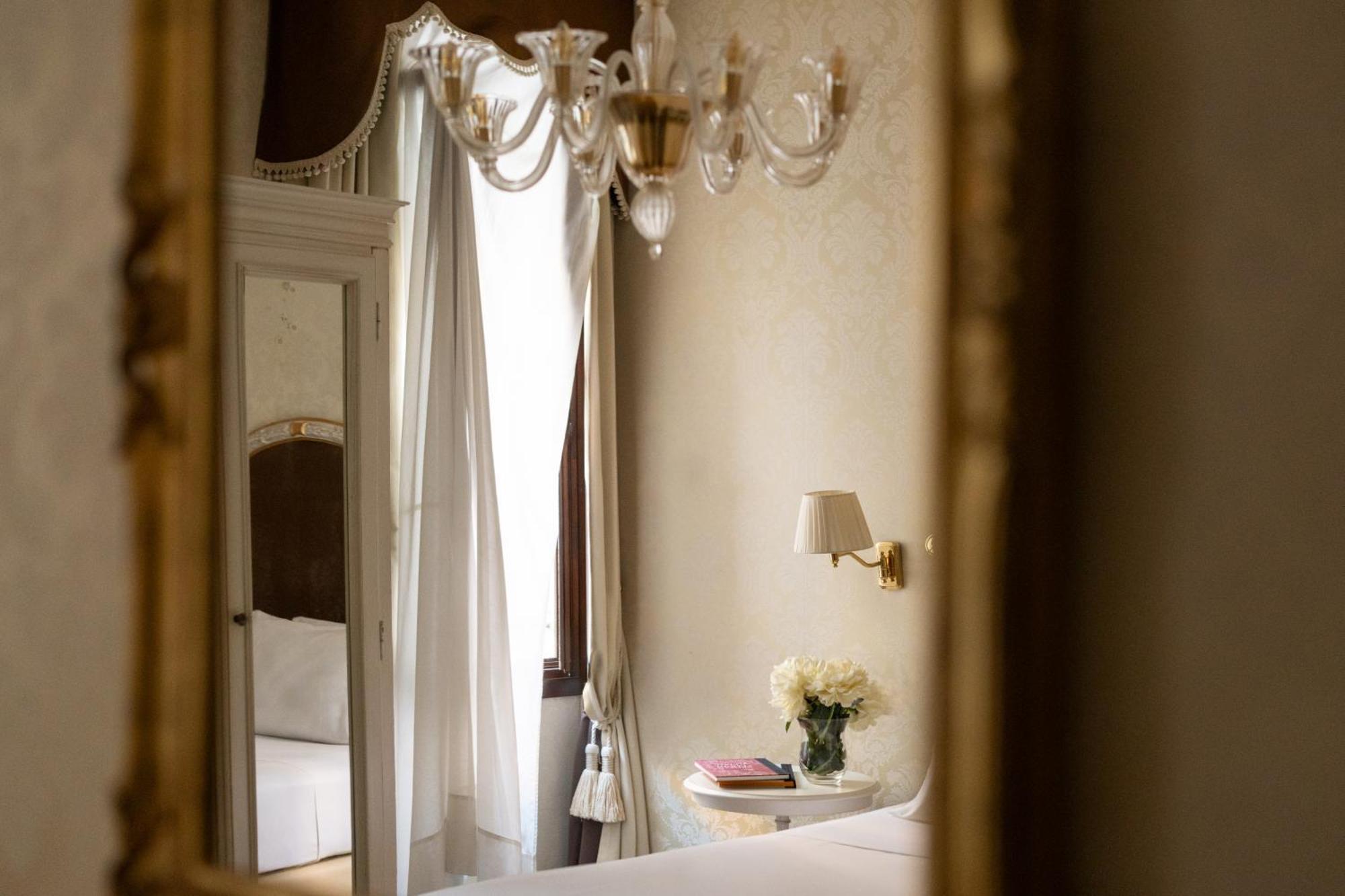 Maison | Esperienze 4* Venetië