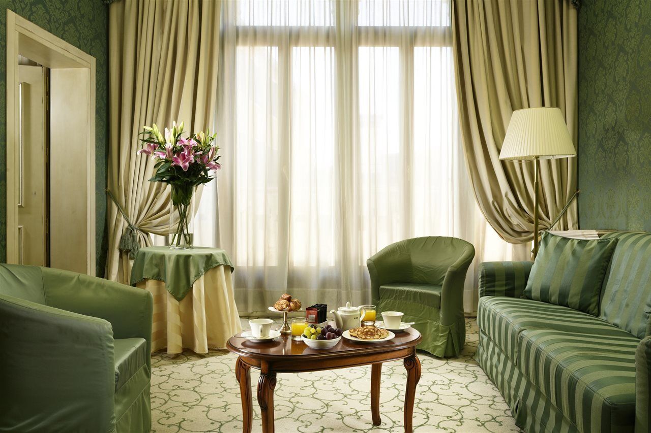 Maison | Esperienze 4* Venetië